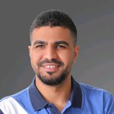 🎙️ I'm beyond excited to share a podcast episode featuring one of HTU's  incredible success stories— Faris Odaibat 🌟