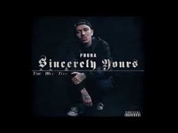 Phora Sincerely Yours Full Album Free Download Youtube Album Free Download Lyrics