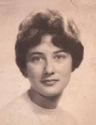 Obituary information for Diane Marie Reming