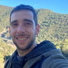 ASOC. ARAGONESA DEL DEPORTE LABORAL Y DE EMPRESAS