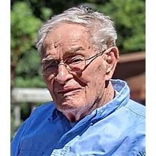 MAURICE T. MARTIN Obituary