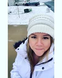 Hello from Southern California!