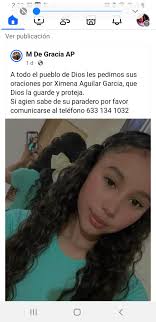 Tianguis Friki Agua Prieta