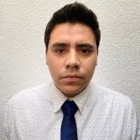 30+ "Adrian Priego" profiles