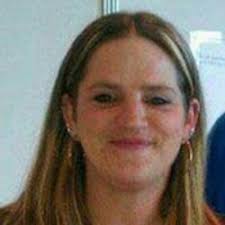 Obituary information for Barbara Diane Roland