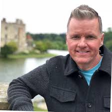 honorrelationships #contagiousenergy #mosscm