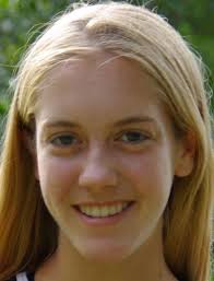 Optimist honors Wando's Rummler