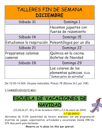 Juega en línea en todas las categorías, descubre juegos divertidos nuevos a diario y mucho más. Pequenos Alquimistas 2019