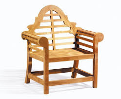 We did not find results for: European Outdoor Furniture Manufacturers Outdoor Furniture Outdoor Furniture Adelaide Outdoor Furniture Alexandria Outdoor Furniture Amazon Outdoor Furniture At Home Depot Outdoor Furniture At Lowes Outdoor Furniture At Walmart Outdoor