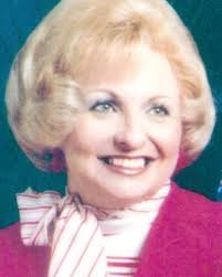 Rae Taylor Obituary (1944