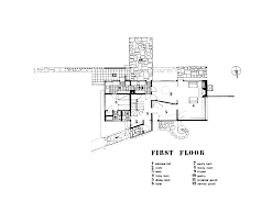 Lincoln's kitchen & bathrooms installation specialists, serving lincoln, lincolnshire and nottingham. Gropius House In Lincoln By Walter Gropius Archeyes