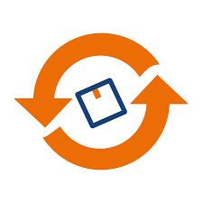 B.i left the group on june 12th, 2019. Supply Chain Solutions For The Food And Beverages Industry Zetes