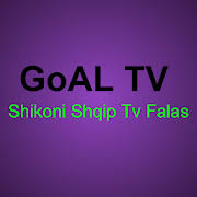 Oct 07, 2017 · home » apps » entertainment » iptv shqip 2017/2018. Goal Tv Shiko Shqip Tv 8 0 Android Apk Free Download Apkturbo