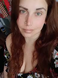 Videos de Lita😊 (@lita_stzm) con “original sound