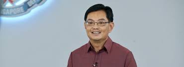 To that end, dpm heng swee keat on 17 aug announced new measures to support those in need. Pmo Dpm Heng Swee Keat On The Covid 19 Situation In Singapore On 16 February 2020