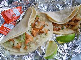 The taco had been discussed internally for years. Who Remembers The Cantina Tacos Tacobell