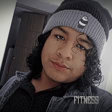 Instagram photo by Angelo parra • Apr 11, 2024 at 12:00 AM