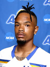 Trevor Flores's Instagram, Twitter & Facebook