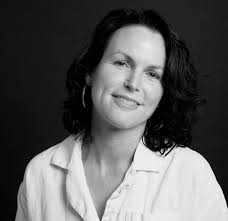 Ashley Benner's Instagram, Twitter & Facebook