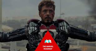 May 27, iron man streaming ita cb01 film completo italiano altadefinizione anthony stark e un inventore geniale e miliardario col vizio delle donne. You Can Count On Iron Man 2 To Pleasure Itself