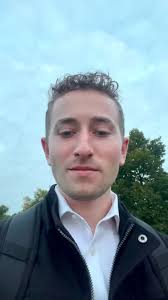 #professionaldevelopment #learningjourney #equipmentleasing…