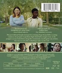 Amazon.com: The Graduates AMAZON EXCLUSIVE [Blu-ray] : Hannah Peterson,  Mina Sundwall, Alex Hibber, John Cho, Kelly O'Sullivan, Yasmeen Fletcher,  Ewan Manley, Maria Dizzia, Josh Peters, Saba Zerehi, Taylor Shung,  Jessamine Burgum: Movies
