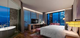 How does sssc impact my housing benefit. Kuala Lumpur Business Hotel Eq Eq Kuala Lumpur Kl Central Hotels