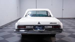 Image result for Turquoise 1963 Polara