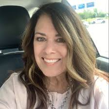 Betsy Good (bgood1301)