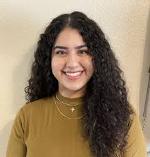 Midwestern University (AZ)