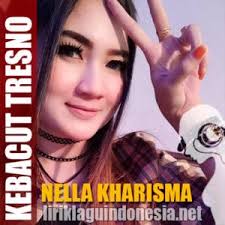 Mp3 duration 3:36 size 8.24 mb / puttcanss 1. Lirik Lagu Nella Kharisma Kebacut Tresno