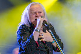 File:2023 Lieder am See