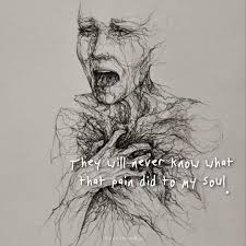 Rhonda Mackey (@rhonda.mackey.792) • Facebook