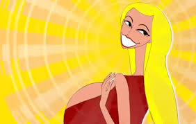 Milky miku breast inflation prank. Russian Music Video Breast Expansion Biguz Net