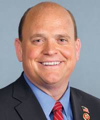 September 2020 Reporting Archives