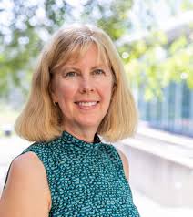 Adrienne Williams's Instagram, Twitter & Facebook