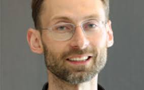 Healthcare equipment Archives