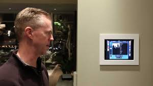 Check spelling or type a new query. Savant Home Automation Using A Flush Mounted Ipad As The Control Touch Screen Youtube