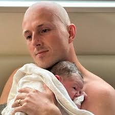 Cynthia Gower's Instagram, Twitter & Facebook