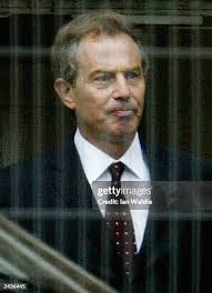 485 Ian Hutton Photos & High Res Pictures