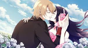 Entries by Lolita21 tagged Café Rouge - Zerochan