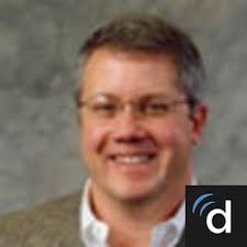 Best Bariatric surgery Doctors in Waukee, IA