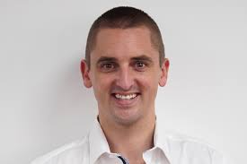 Interview with Andrew Hendy from HeadStart