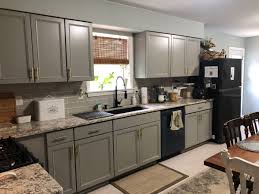 Home improvement reference related to lowes kitchen cabinets in stock. Small Kitchen Redo Small Kitchen Redo Kitchen Redo Small Kitchen