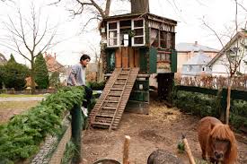 Chickenopolis Designer Mannheim Und Rund Ums Haus