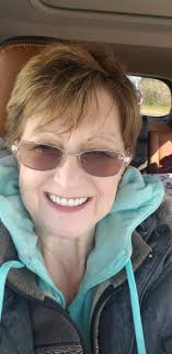 Introduction and Welcome to Happy Hippies