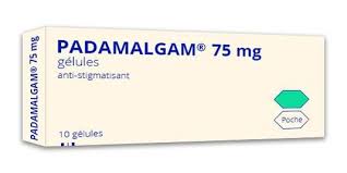Dossier tabou l'islam en france la république en échec. M6 Dossier Tabou L Islam De France La Republique En Echec Sur Le Forum Blabla 18 25 Ans 28 09 2016 13 52 20 Page 7 Jeuxvideo Com