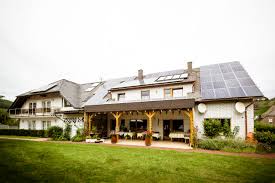 Unser team umfasst derzeit mehr als 30 mitarbeiter und mitarbeiterinnen. Startseite Ferienhaus Otto Lenz