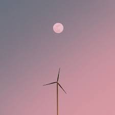 Alex Turner It S Hard To Get Around The Wind It S Hard To Get Around The Wind Alex Turner Wind Alex Turner Hard To Get