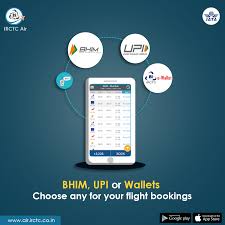 Pin On Irctc Tourism Brings You